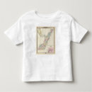 Search for door county tshirts Bay