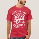 Search for creative team tshirts Modern illustration