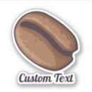 Search for cafe logo stickers Espresso