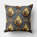 Search for ladybug cushions Bugs