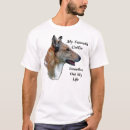Search for smooth tshirts Pets
