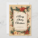 Search for happyholidays cards Seasonsgreetings