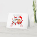 Search for farting santa cards Farts