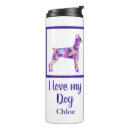 Search for cute doberman mugs Puppy