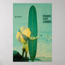 Search for biarritz posters Beach