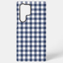 Search for tartan samsung cases Blue