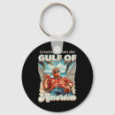 Search for greetings from rounded key rings Joe biden