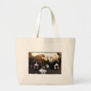 Search for boxer bags Animals