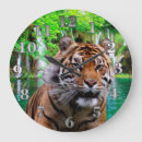 Search for sumatran art Tiger