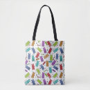 Search for hippo bags Colourful