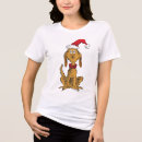 Search for whoville tshirts Max dog