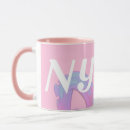 Search for mag mugs Pink