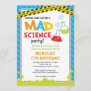 Search for scientists invitations Boy