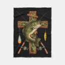 Search for camo blankets Photography