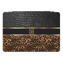 Search for animal ipad cases leopard
