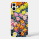 Search for bed iphone cases Flowers