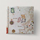 Search for northwest badges Map