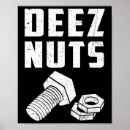 Search for funny jokes posters Grandpa