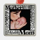 Search for aunt christmas tree decorations Mother