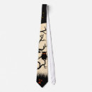 Search for 31 ties Orange