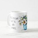 Search for bible verse psalm 118 mugs Floral
