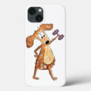 Search for weights iphone cases Funny