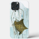 Search for beach love iphone cases Nature