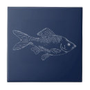 Search for aquatic tiles Tropical