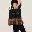 Search for sans bags Black