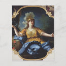 Search for minerva postcards Wisdom