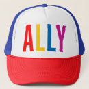 Search for communicate hats Lgbtq