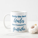 Search for godfather mugs Cute