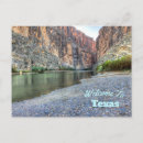 Search for austin horizontal postcards Usa