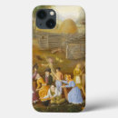 Search for rustic ipad cases Barn
