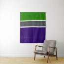 Search for colour block art Abstract