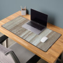 Search for hardwood mouse mats Wood grain
