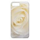 Search for beautiful white rose electronics Flowers
