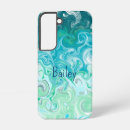 Search for digital samsung cases Blue