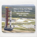 Search for apollo mouse mats Moon