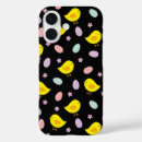 Search for coloured eggs iphone cases Cute