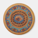 Search for evil magnets Greek