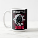 Search for computer science humor mugs Software engineer