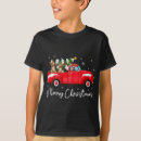 Search for yorkie christmas tshirts Trends