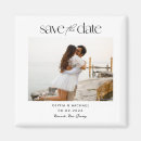 Search for wedding save the dates Chic