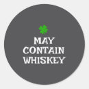 Search for may day stickers Celebration
