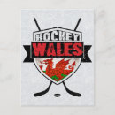 Search for welsh flag postcards Cymru