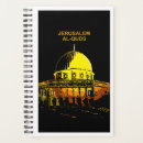 Search for peace office supplies Palestine