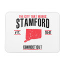 Search for stamford magnets Usa