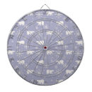 Search for christmas dartboards Xmas
