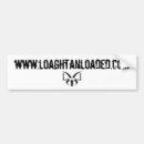 Search for mountain biking bumper stickers Mtb